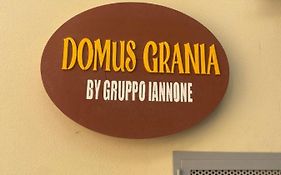 Domus Grania