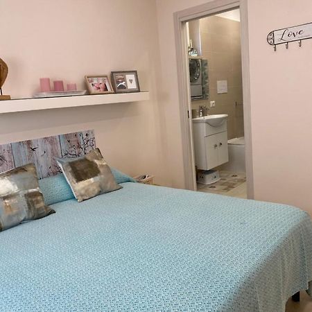 Domus Grania Appartamento Gragnano Esterno foto