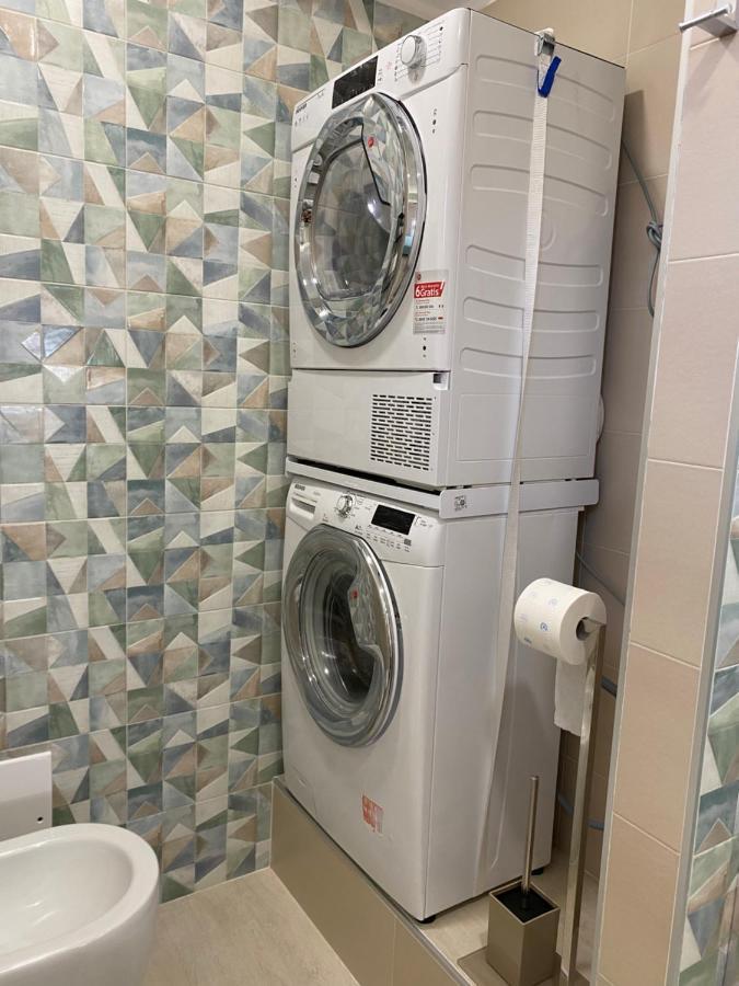 Domus Grania Appartamento Gragnano Esterno foto